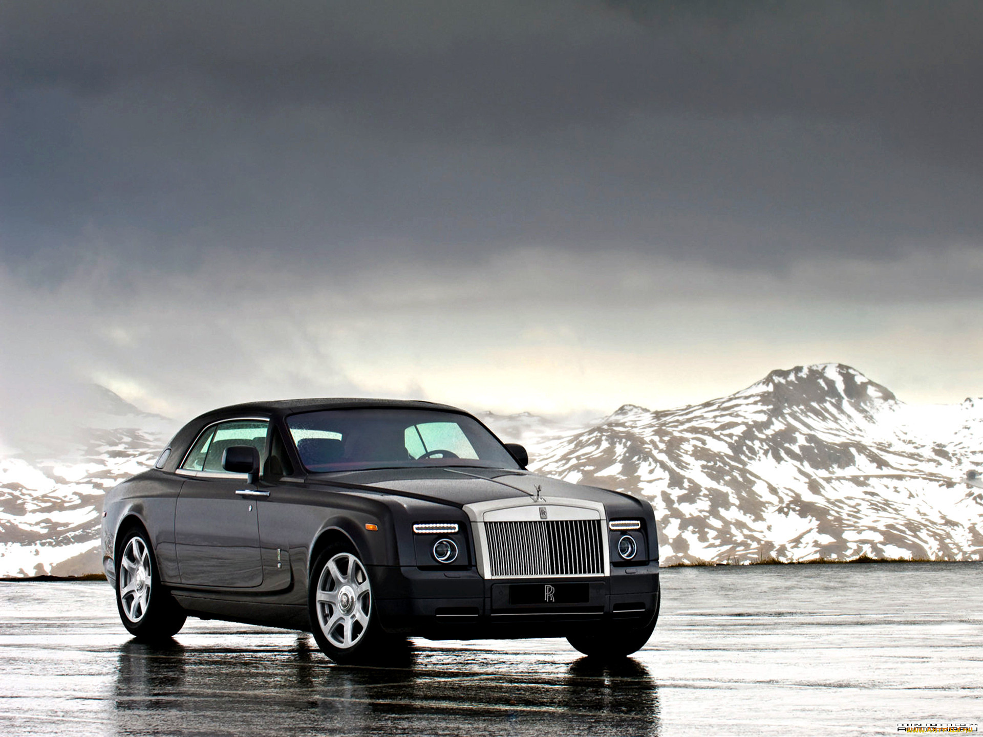 , rolls, royce